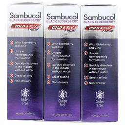 Product thumb gallery 4121949