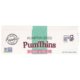 Product thumb gallery 3696868