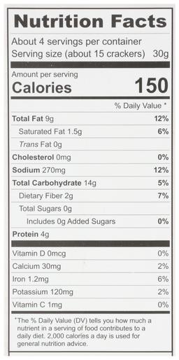 Product thumb gallery 3696874