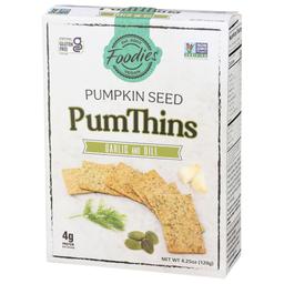 Product thumb gallery 3696886