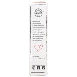 Product thumb gallery 3696898