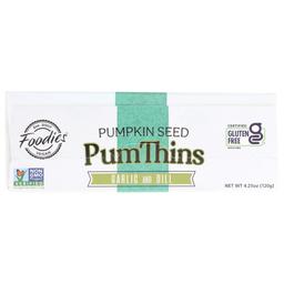 Product thumb gallery 3696904