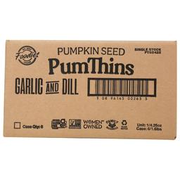 Product thumb gallery 3696907