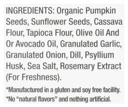 Product thumb gallery 3696913