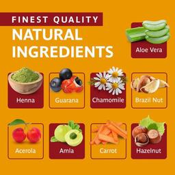 Product thumb gallery 3871433