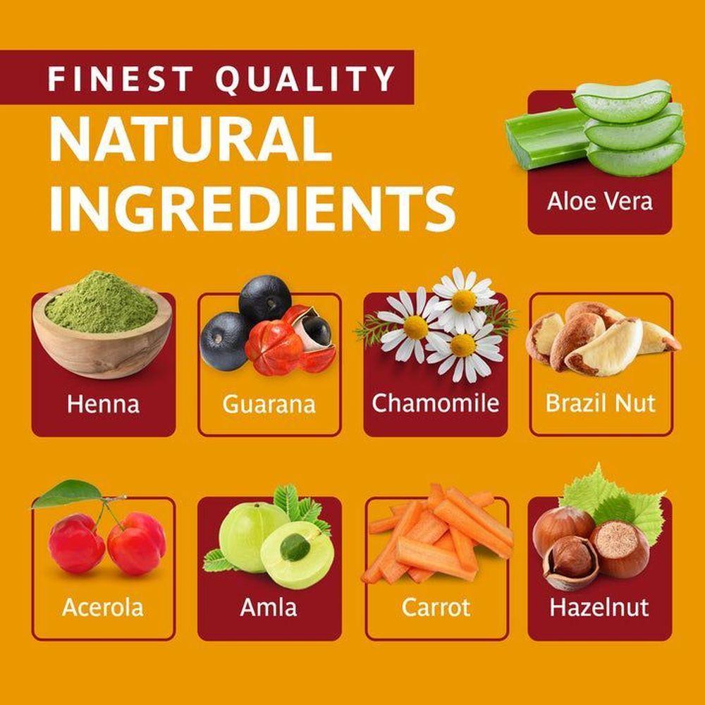 Product gallery 3871463