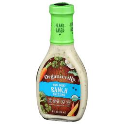 Product thumb gallery 3085890