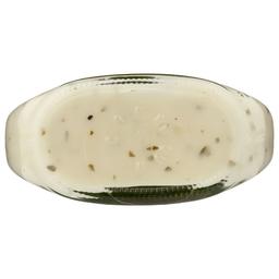 Product thumb gallery 3085896