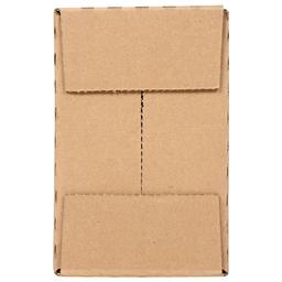 Product thumb gallery 3085902