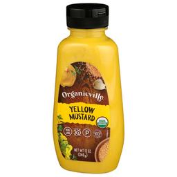 Product thumb gallery 3085914