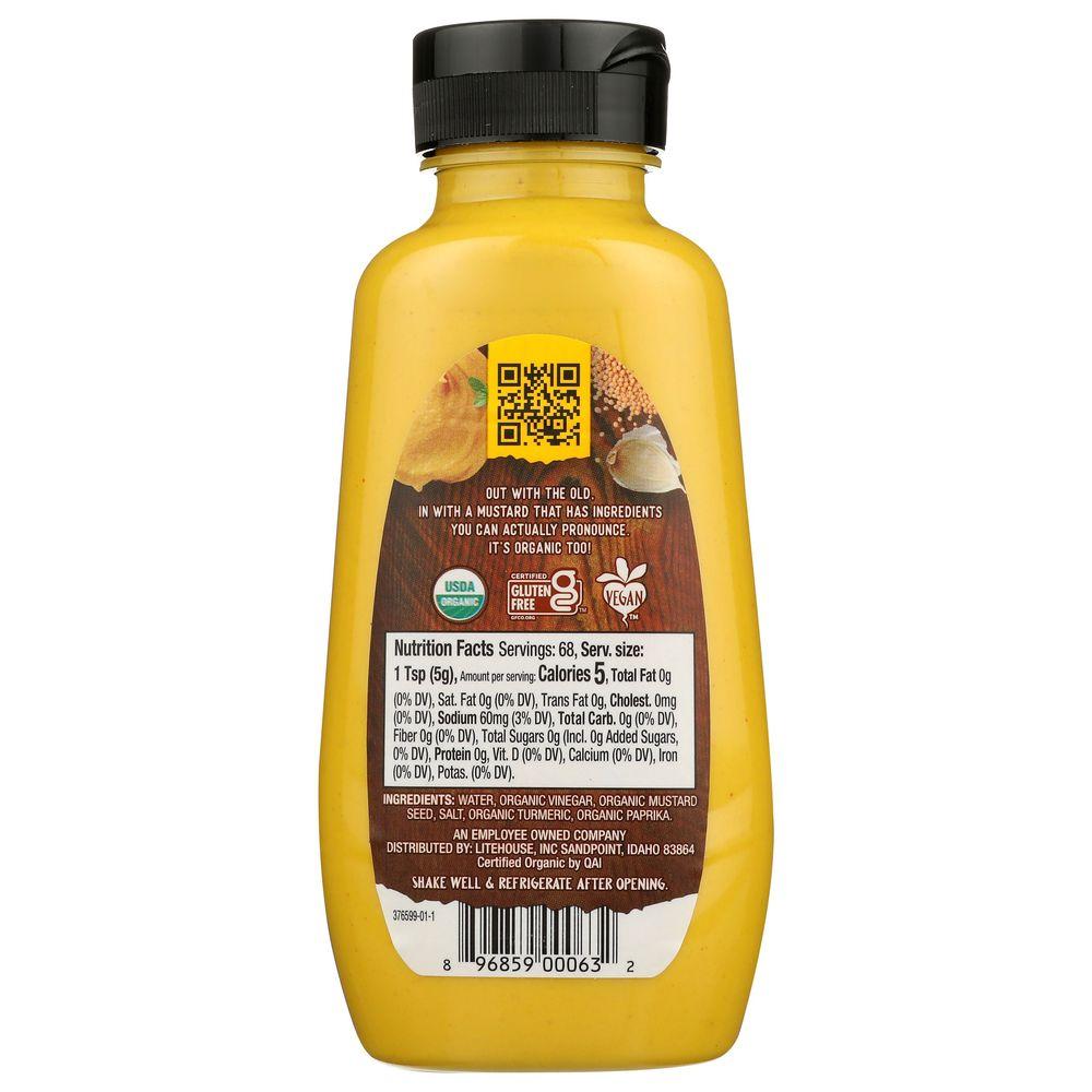 Product gallery 3085917