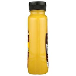 Product thumb gallery 3085923