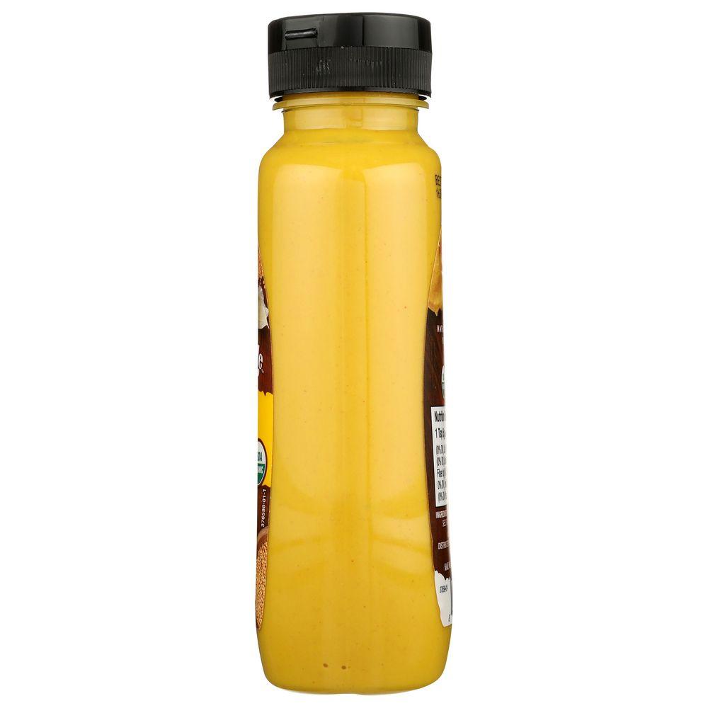 Product gallery 3085923