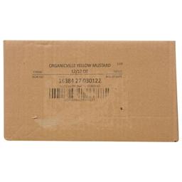 Product thumb gallery 3085929