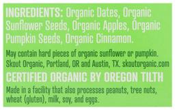 Product thumb gallery 797574318