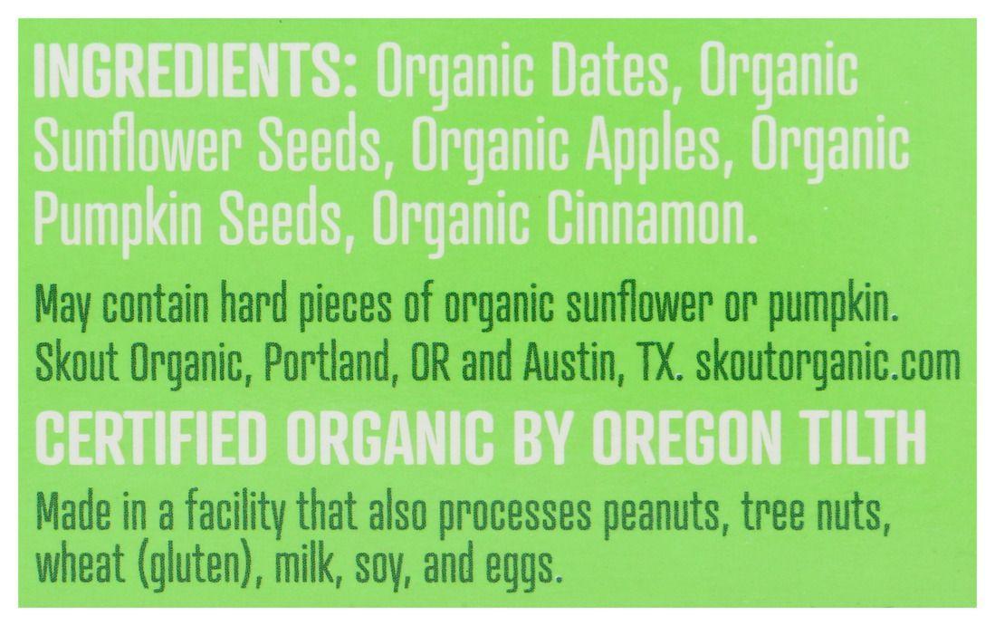 Product gallery 797574318