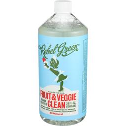 Product thumb gallery 4160397