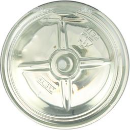 Product thumb gallery 4160403