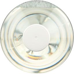 Product thumb gallery 4160415