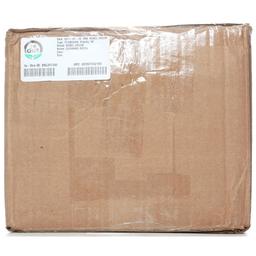 Product thumb gallery 4160418