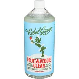 Product thumb gallery 4160391