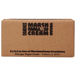 Product thumb gallery 3801963