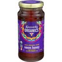Heavenly Organics Raw Neem Honey, 22 Ounce -- 6 per case