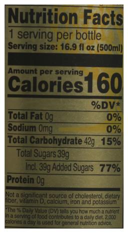 Product thumb gallery 2853317