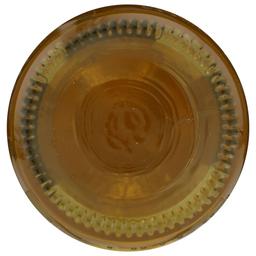 Product thumb gallery 4021379