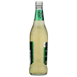 Product thumb gallery 4021385