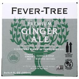 Product thumb gallery 4021394