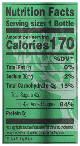 Product thumb gallery 4021397