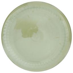 Product thumb gallery 4489417