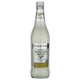 Product thumb gallery 4489420