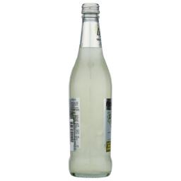 Product thumb gallery 4489423