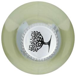 Product thumb gallery 4489429