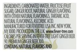 Product thumb gallery 4489438