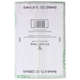 Product thumb gallery 4021481