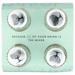 Product thumb gallery 4021463