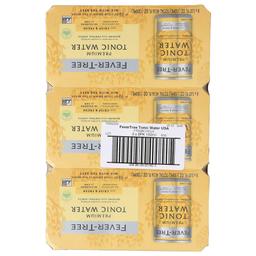 Product thumb gallery 4021526