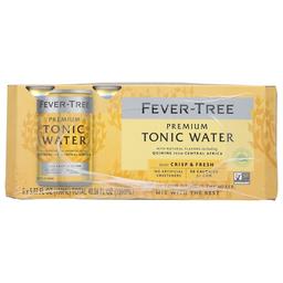 Product thumb gallery 4021511