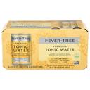 Fever Tree Premium Tonic Water, 40.56 Fluid Ounce -- 3 per case