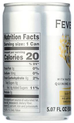 Product thumb gallery 3710567