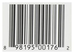 Product thumb gallery 3710606