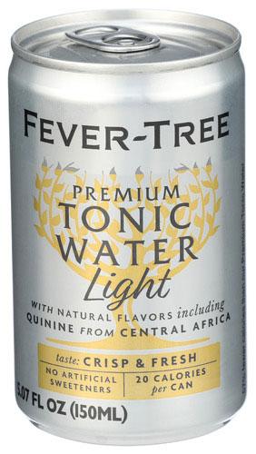 Product gallery 3710573