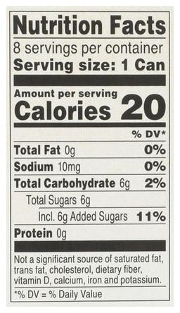 Product thumb gallery 3710600