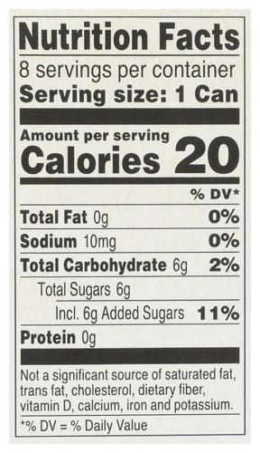 Product gallery 3710600