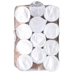 Product thumb gallery 3928955