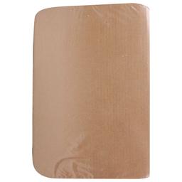 Product thumb gallery 3928958