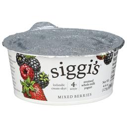 Product thumb gallery 3928919